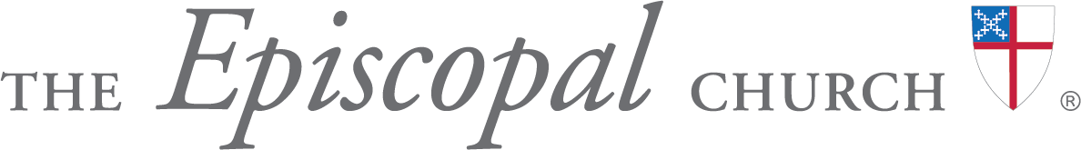 The Episcopal Church